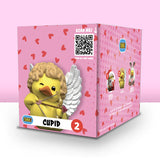 Cupid TUBBZ