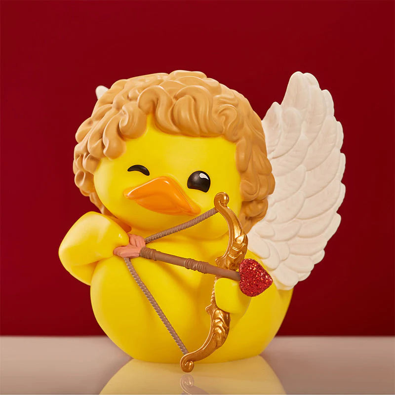 Cupid TUBBZ