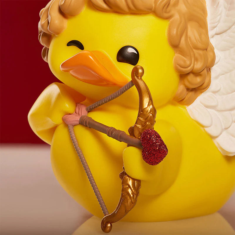 Cupid TUBBZ