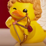 Cupid TUBBZ