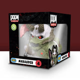 DOOM Marauder TUBBZ