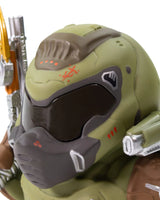 DOOM Slayer TUBBZ