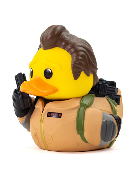 Ghostbusters Peter Venkman TUBBZ
