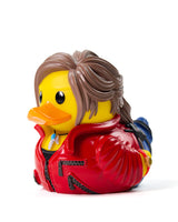 Resident Evil Claire Redfield TUBBZ