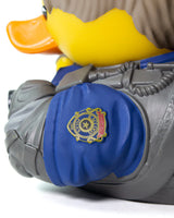 Resident Evil Leon S Kennedy TUBBZ