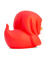  Sonic the Hedgehog Knuckles TUBBZ