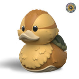 Turtle Duck TUBBZ