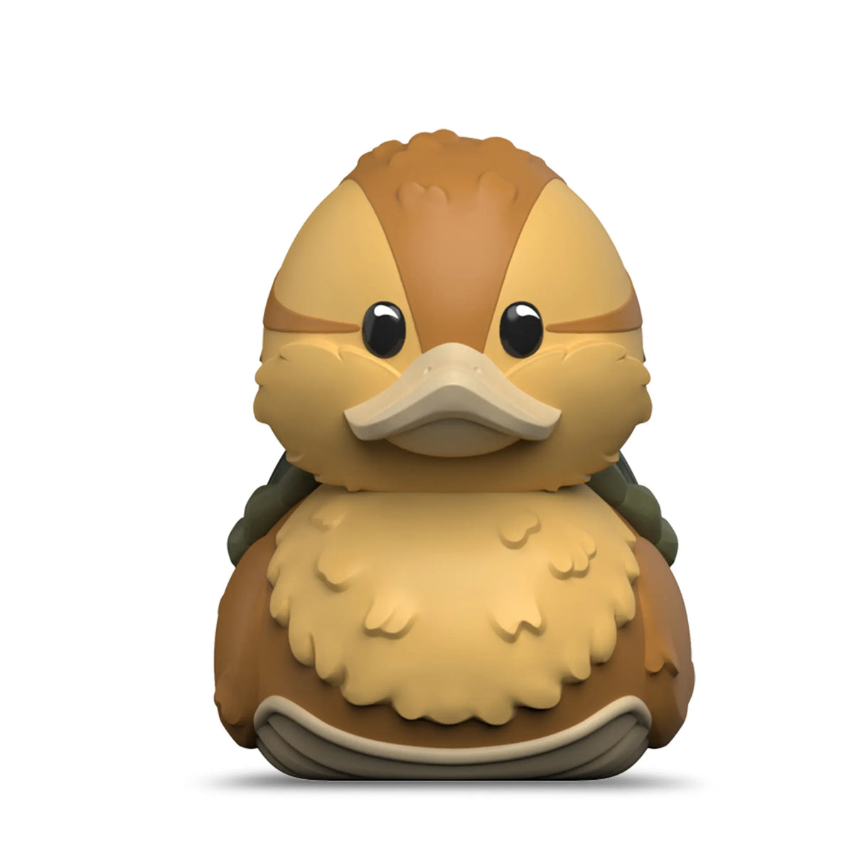 Turtle Duck TUBBZ