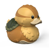 Turtle Duck TUBBZ