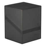 Ultimate Guard Boulder 100+ Onyx