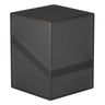 Ultimate Guard Boulder 100+ Onyx