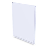 Ultimate Guard Card Covers Toploading 35pt