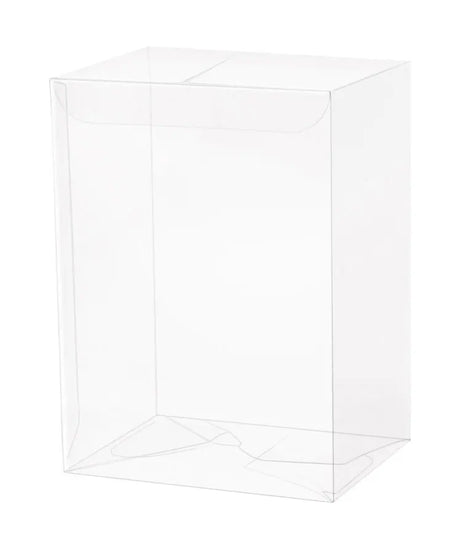 Ultimate Guard Protective Funko POP Case