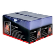 Ultra Pro 35pt Toploaders & Card Sleeves – 200 Pack