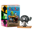Freeny’s Hidden Dissectibles: One Piece Series 2: Chopper [Ultra Rare]