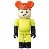 Warui-chan Artist BE@RBRICK Series 35 100 percent collectible figure