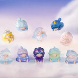 Yumo My Day Series Blind Box