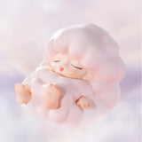 Yumo My Day Blind Box