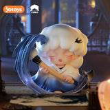 YUMO Blind Box figure