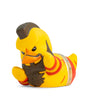 Zangief Street Fighter TUBBZ