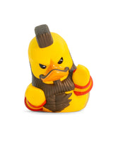 Zangief Street Fighter TUBBZ