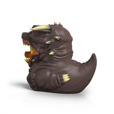 Ghostbusters Terror Dog TUBBZ