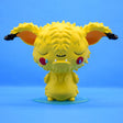 Cry Me A River Trainer Edition - Martian Toys x The Bots