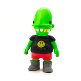 Goop Massta - Keep Smiling Edition
