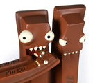 King Size KillKat - Milk Chocolate