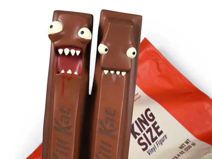 King Size KillKat - Milk Chocolate