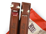 King Size KillKat - Milk Chocolate