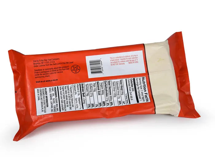 King Size KillKat - Milk Chocolate