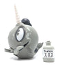 Mortimer the Mortician - Grey Scale Edition - Exclusive
