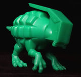 Dinogrenade - Ron English