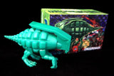 Dinogrenade - Ron English
