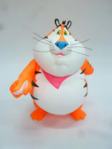 Fat Tony - Ron English