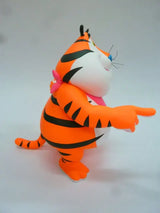 Fat Tony - Ron English