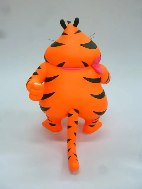 Fat Tony - Ron English