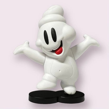 Ripple Vinyl Figure by SketOne
