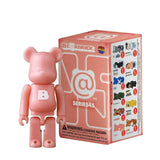 Medicom-Bearbrick-Series-45-