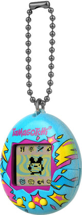 Original Tamagotchi Lightning