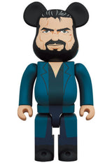 Secret SF The Boys - 100% Bearbrick Series 41